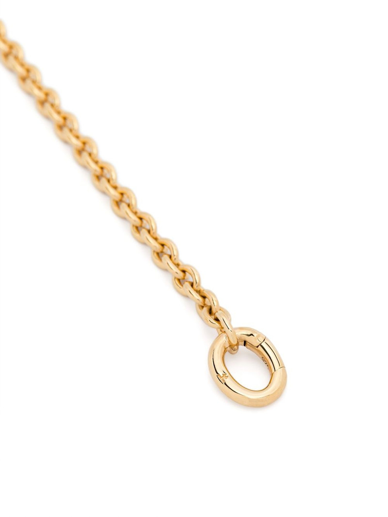 Ada Slim bracelet 3
