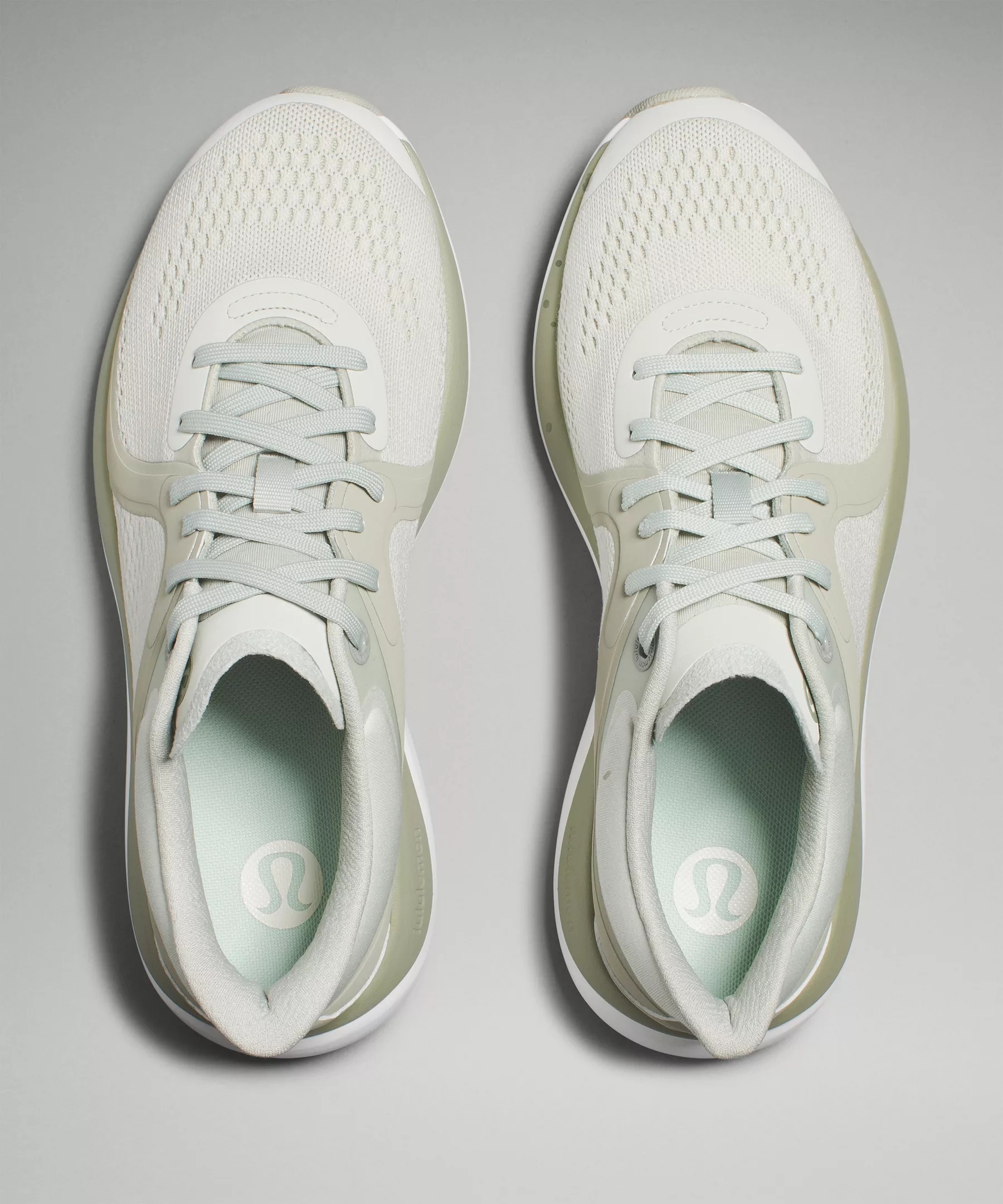 Women's Chargefeel Low Workout Shoe - 3