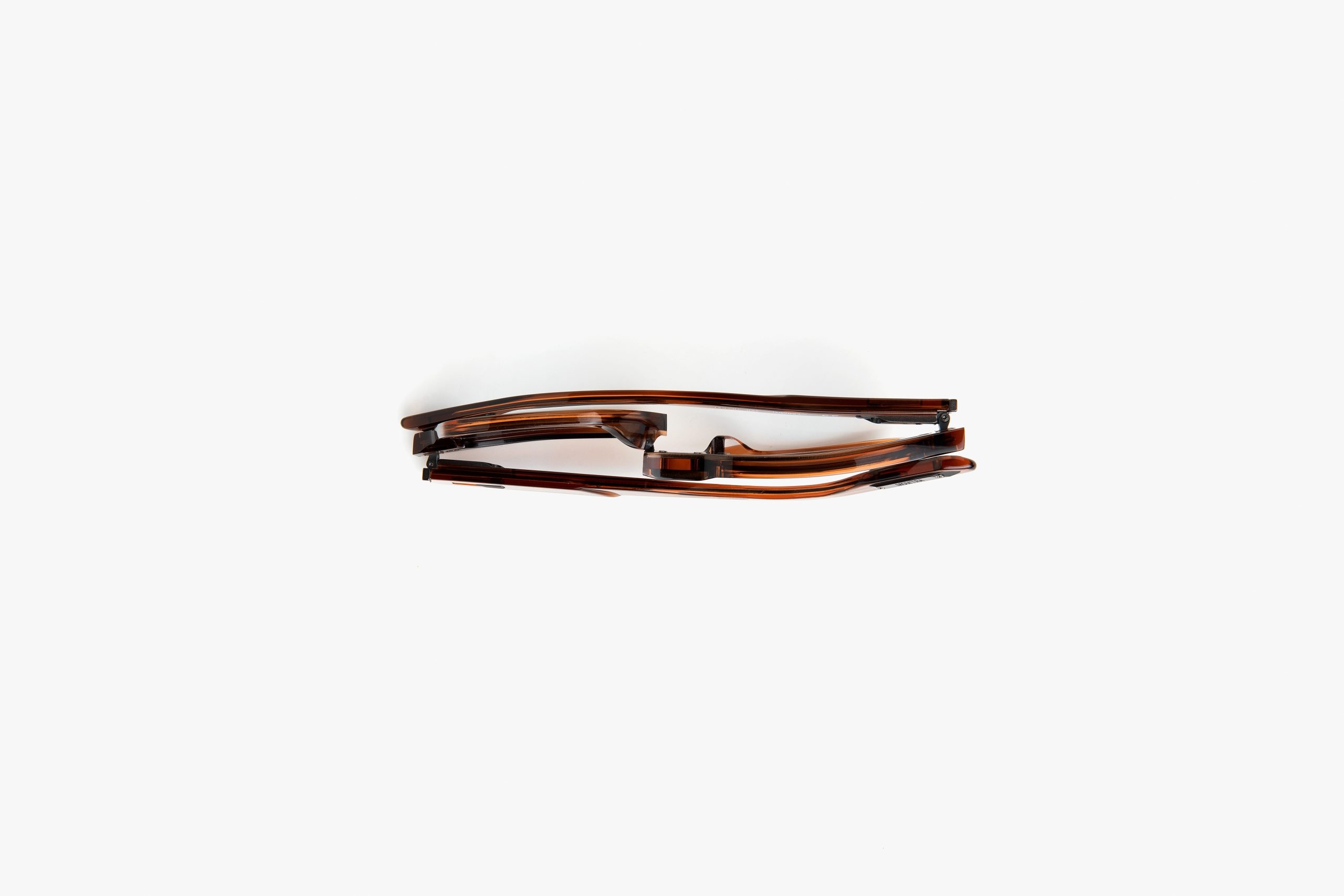 MOVITRA - Movitra – Momentum 05 C2 – Crystal Light Brown with Blue Lenses - 3