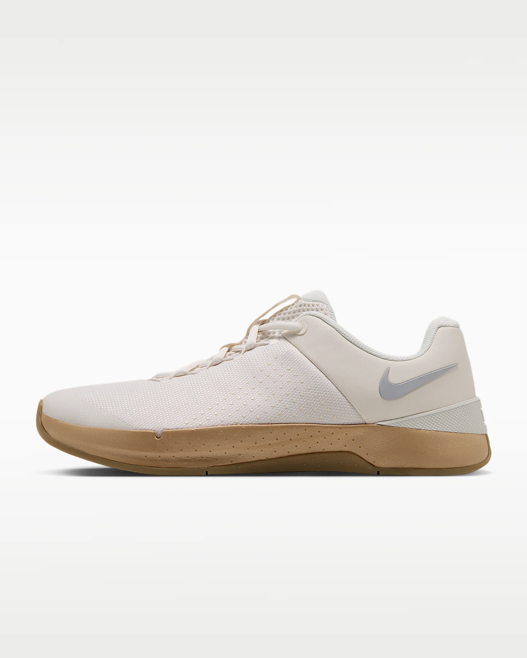 Nike MC Trainer 4 Men's Training Shoes - 1