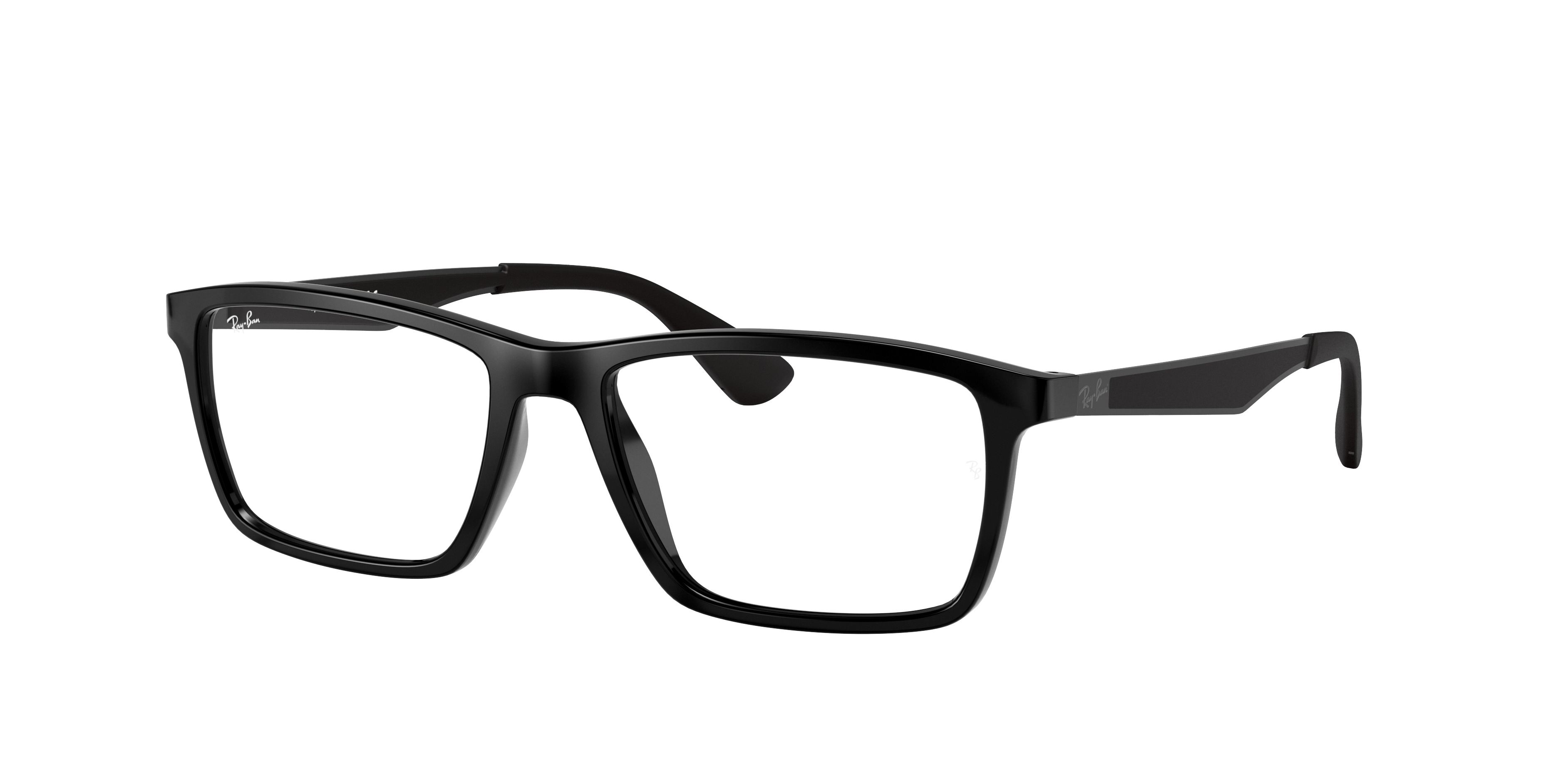 RB7056 OPTICS - 3