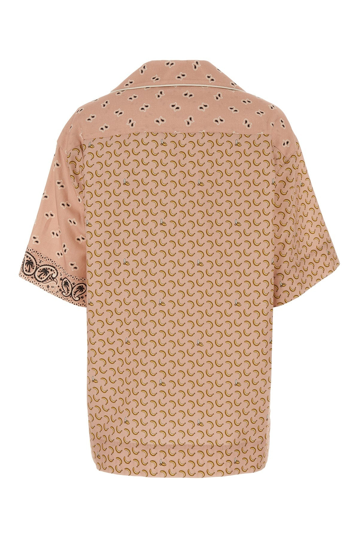 Palm Angels Women Camicia - 2