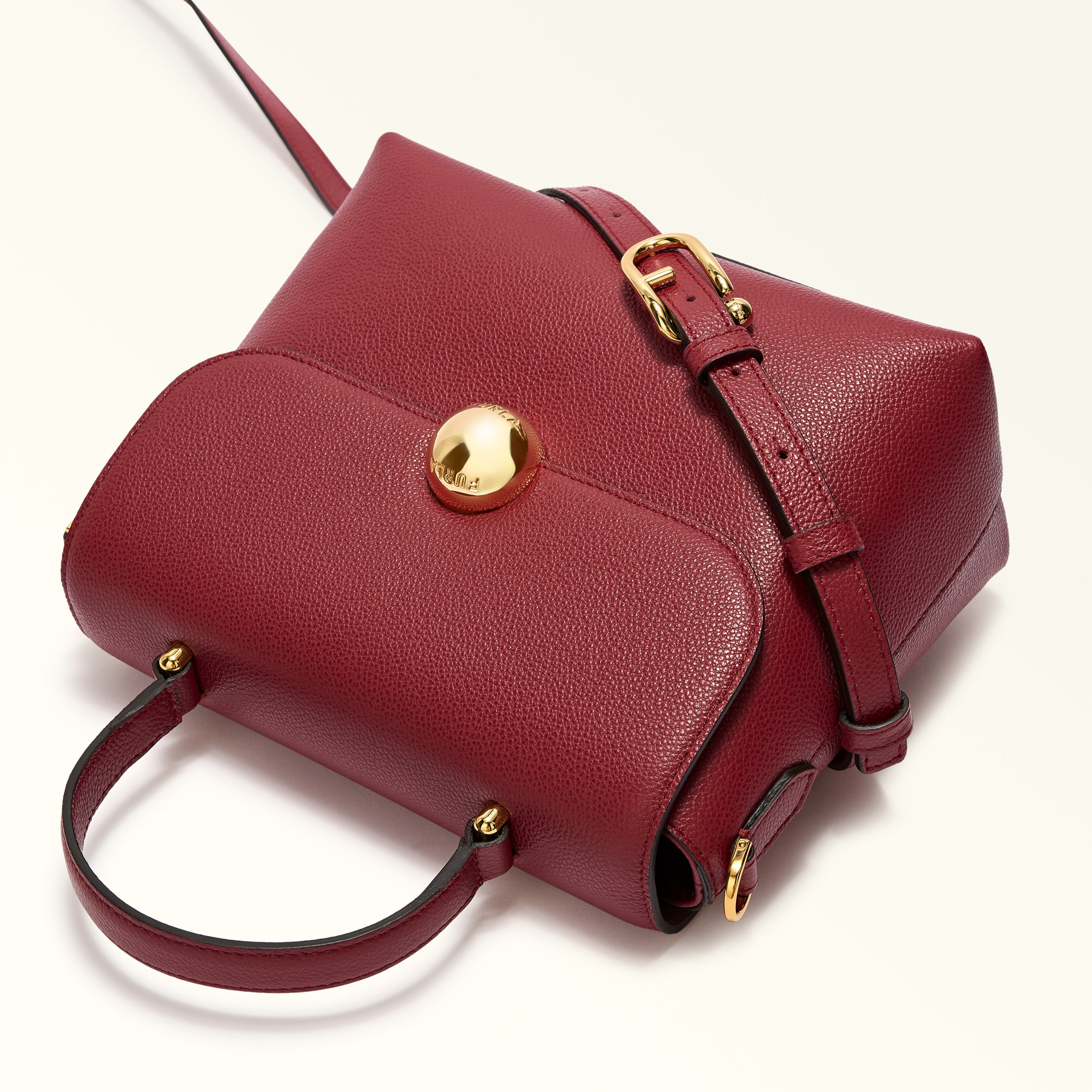 Furla Moonlight - 5