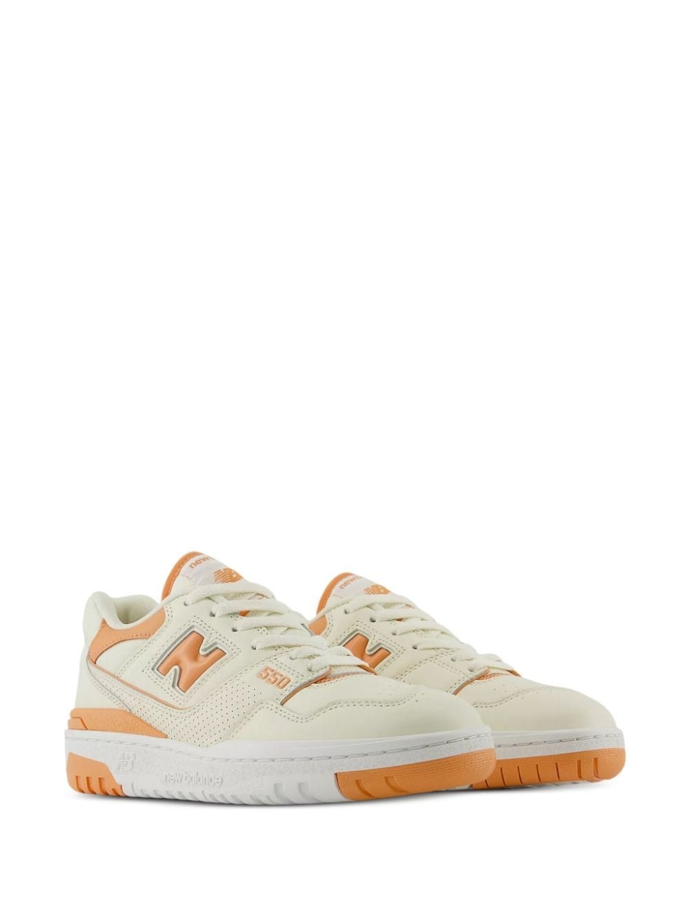 550 sneakers - 2