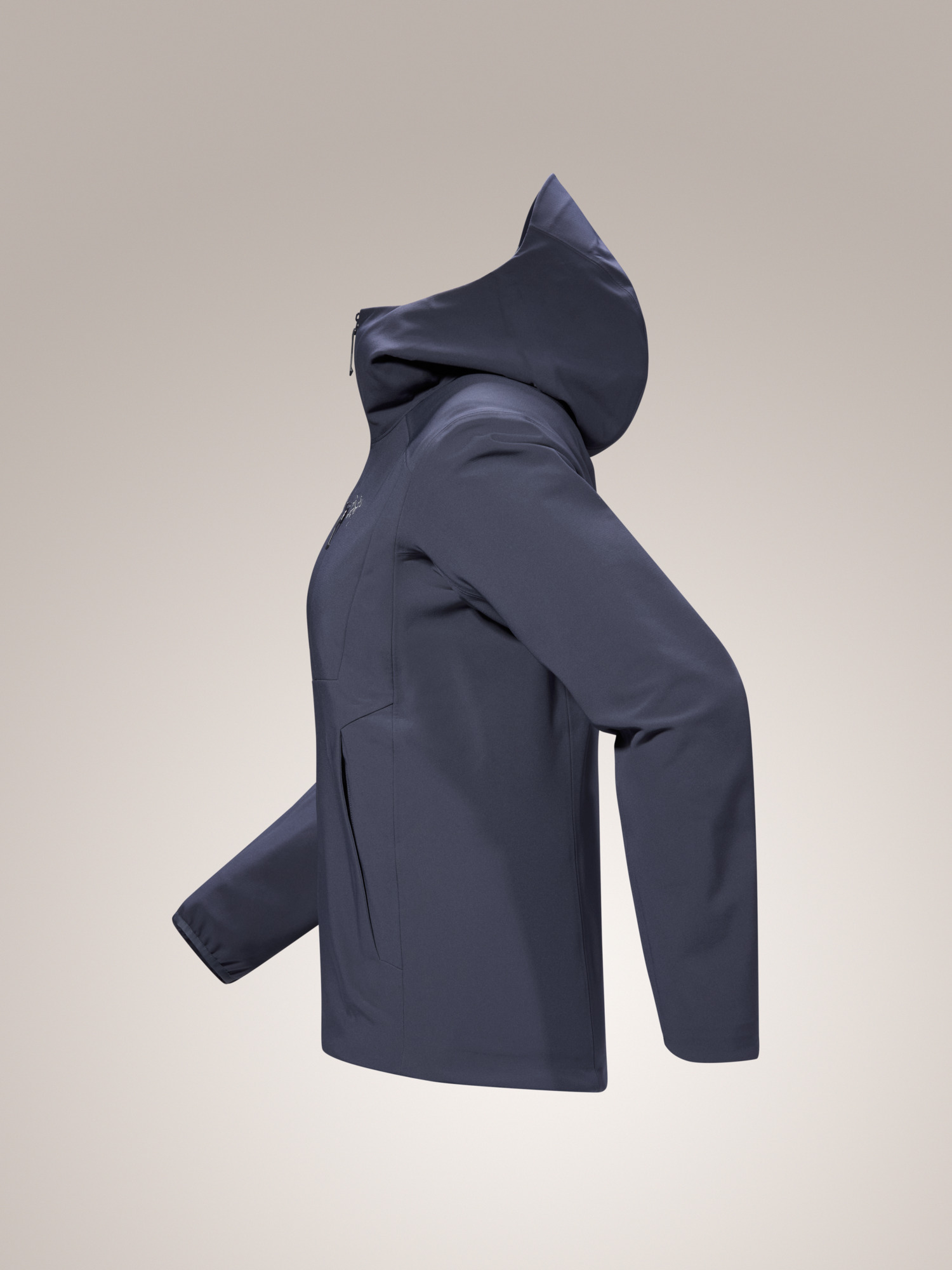 Gamma MX Hoody - 9