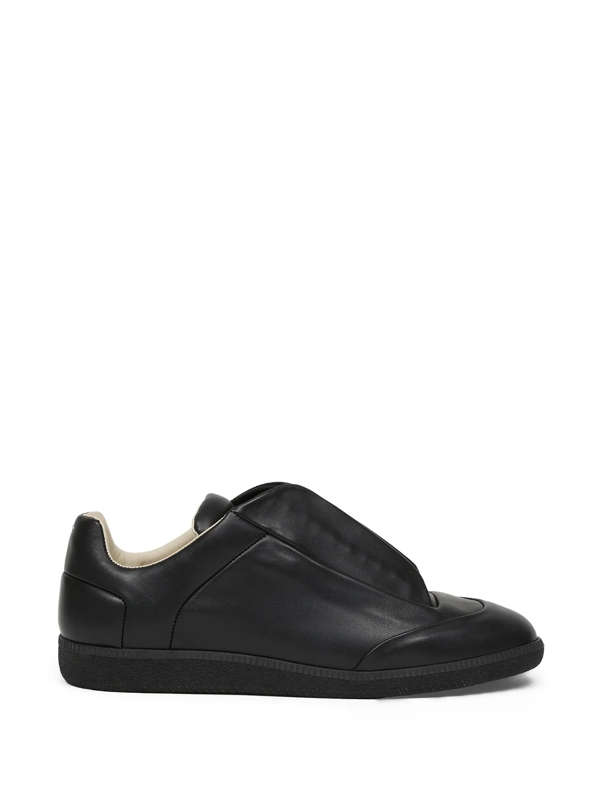 Maison Margiela Slip-on Sneakers - 1