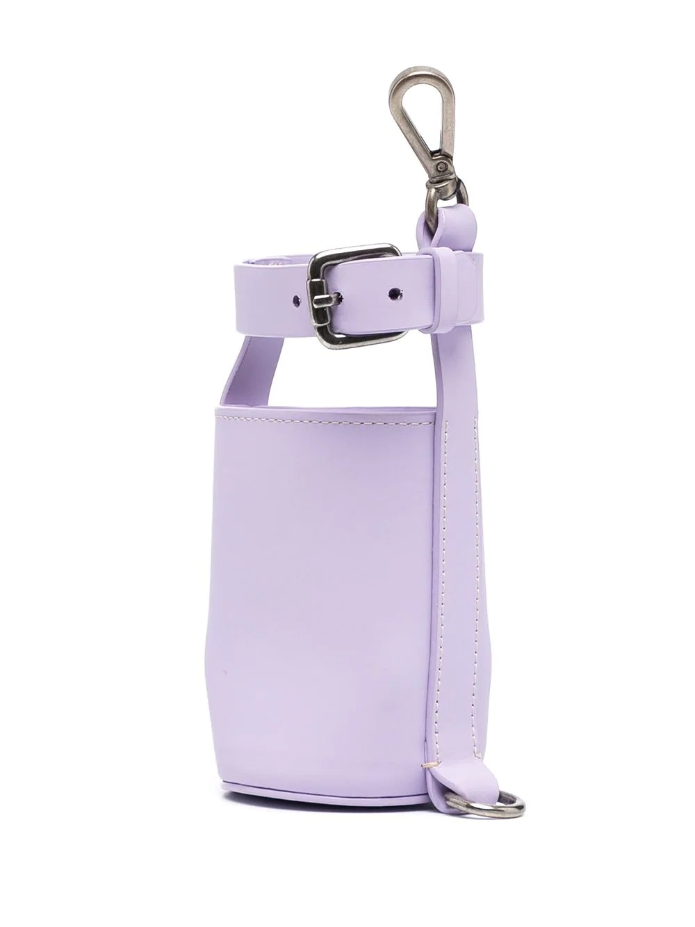 crossbody bottle holder - 2