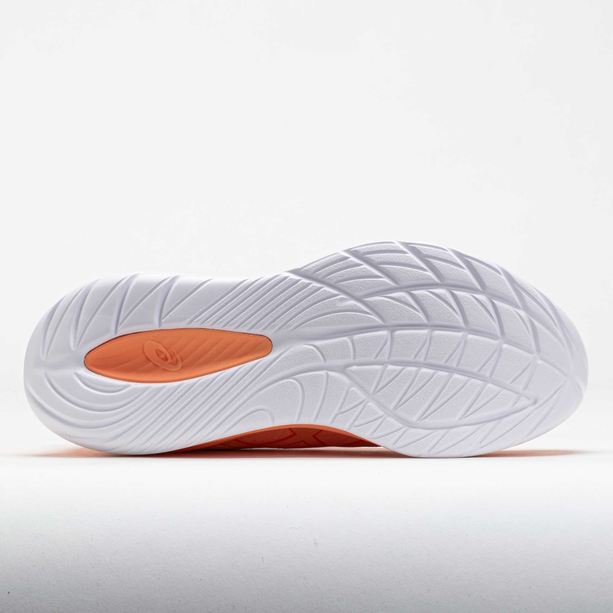 ASICS GEL-Cumulus 27 Lite-Show Men's Lite-Show/Mojave - 4
