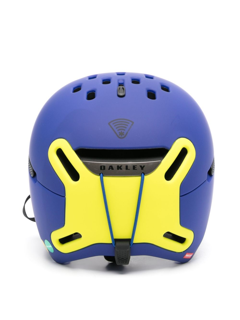 Mod BC helmet - 3