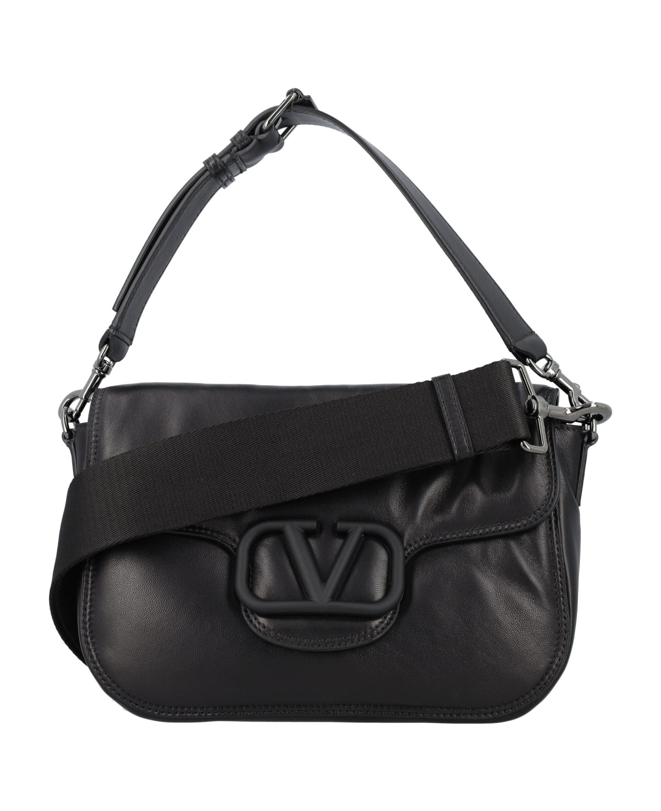 All Time Shoulder Bag - 1