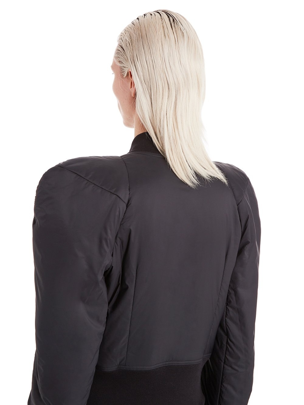 JACKET - 5
