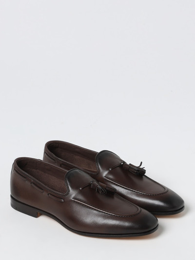Church's Loafers men Church's outlook
