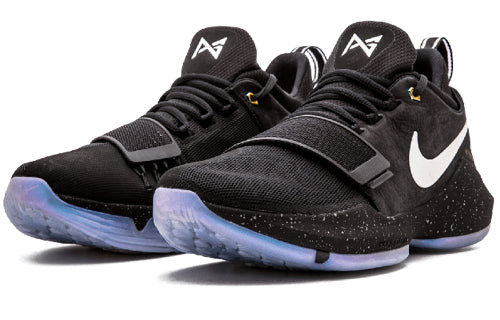 Nike PG 1 'Shining' 911082-099 - 2