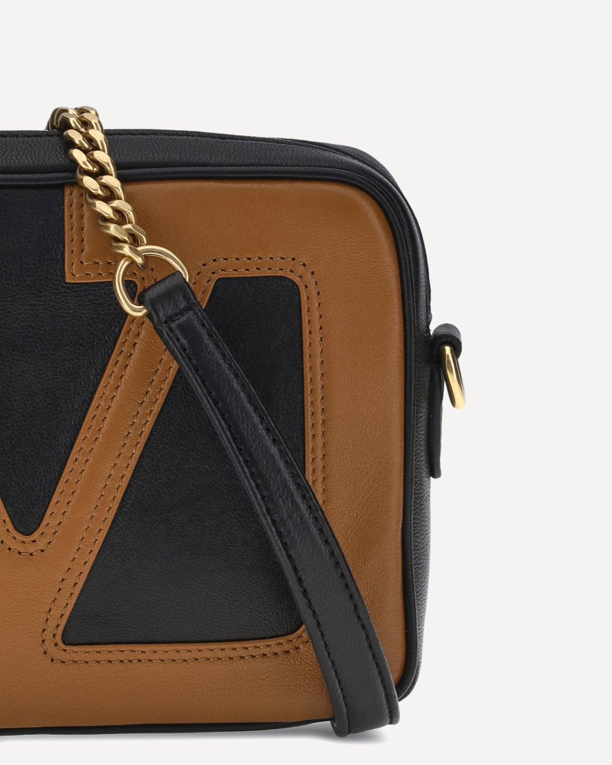 Viva Superstar Shoulder Bag - 4