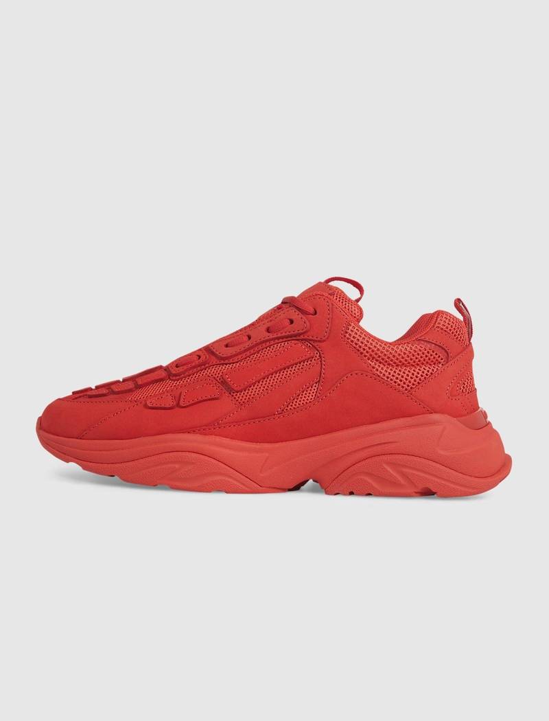 BONE RUNNER SHOE - 1
