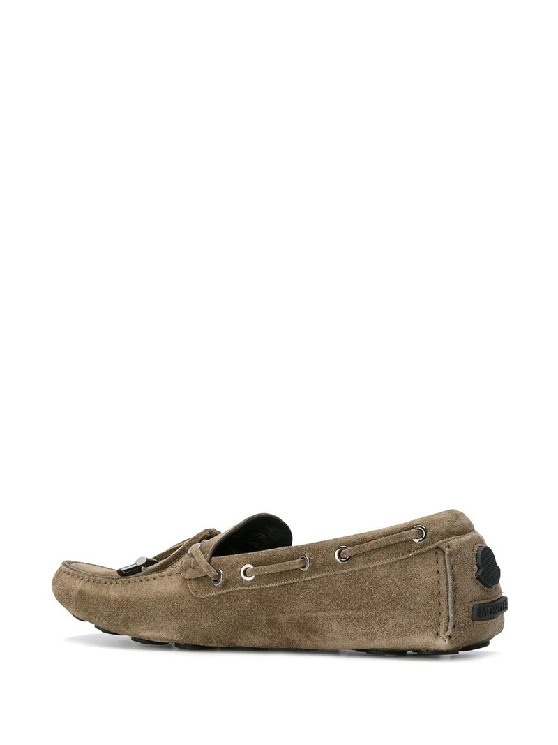 classic boat shoes 3
