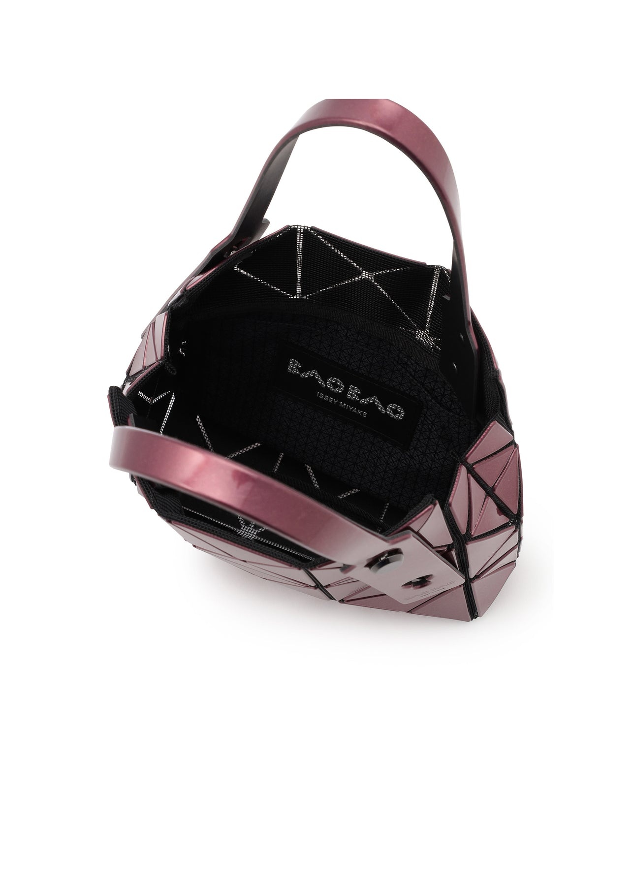 CARAT-2 HANDBAG - 5