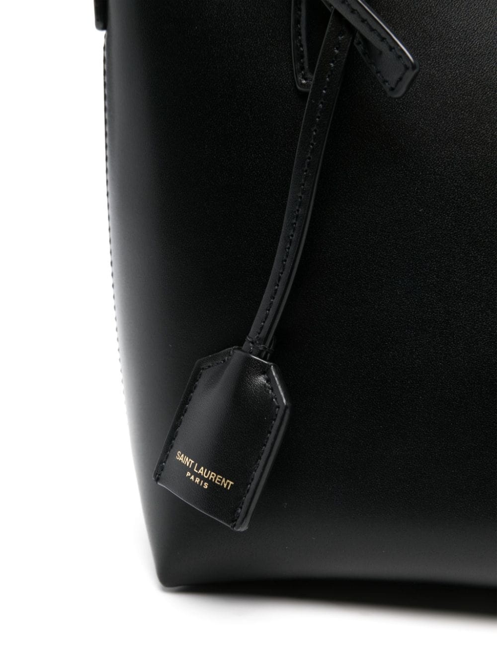 toy Shopping tote bag - 4
