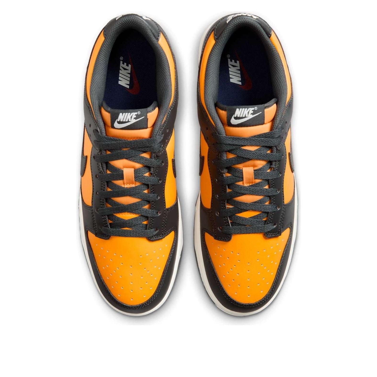 Nike Dunk Low 'Sundial' HF5441-700 - 4