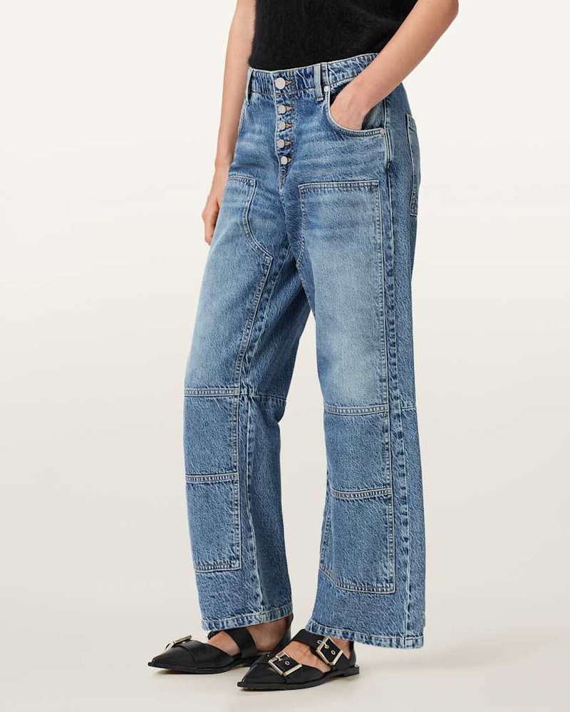TAY CARPENTER JEANS 3