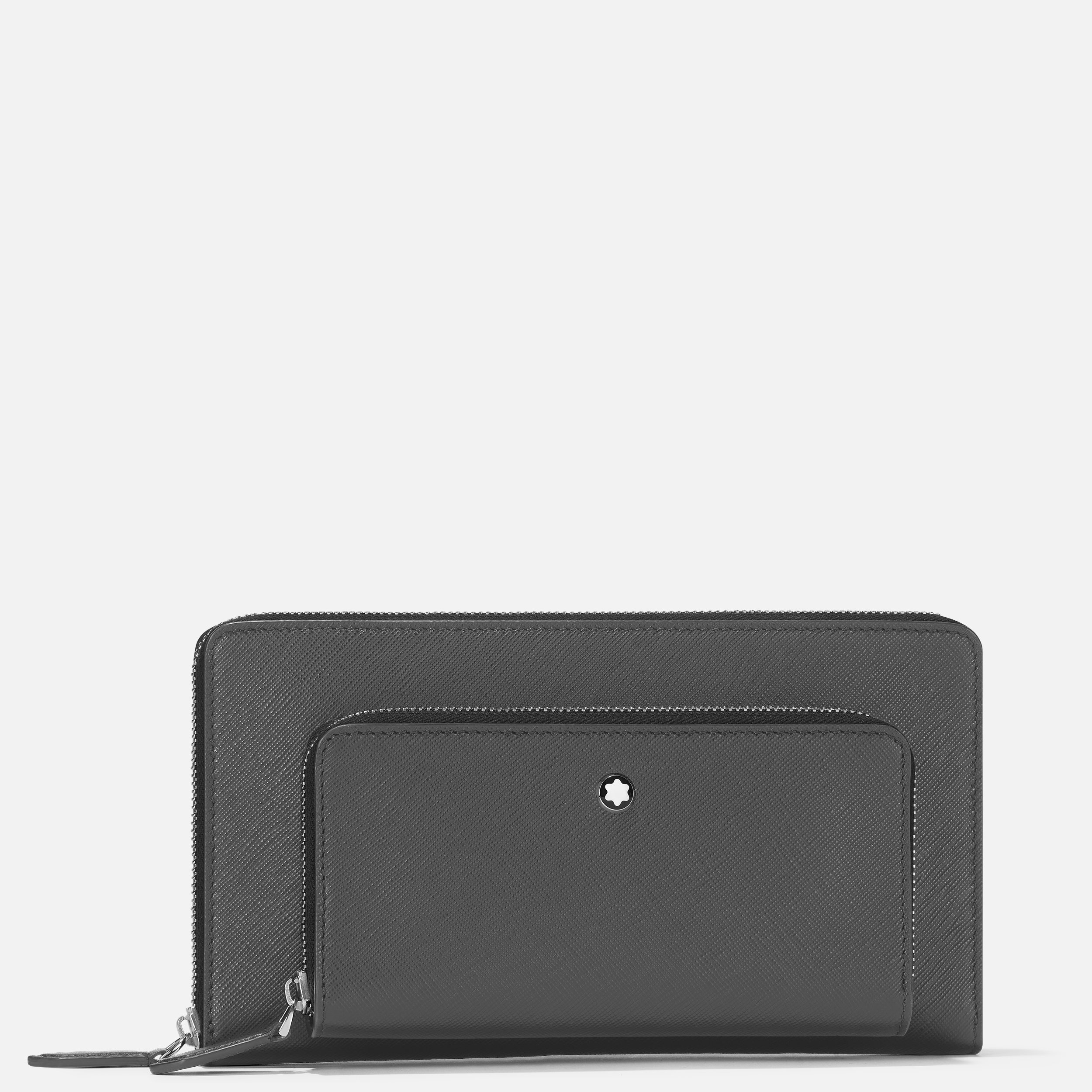 Montblanc Sartorial mini bag - 3