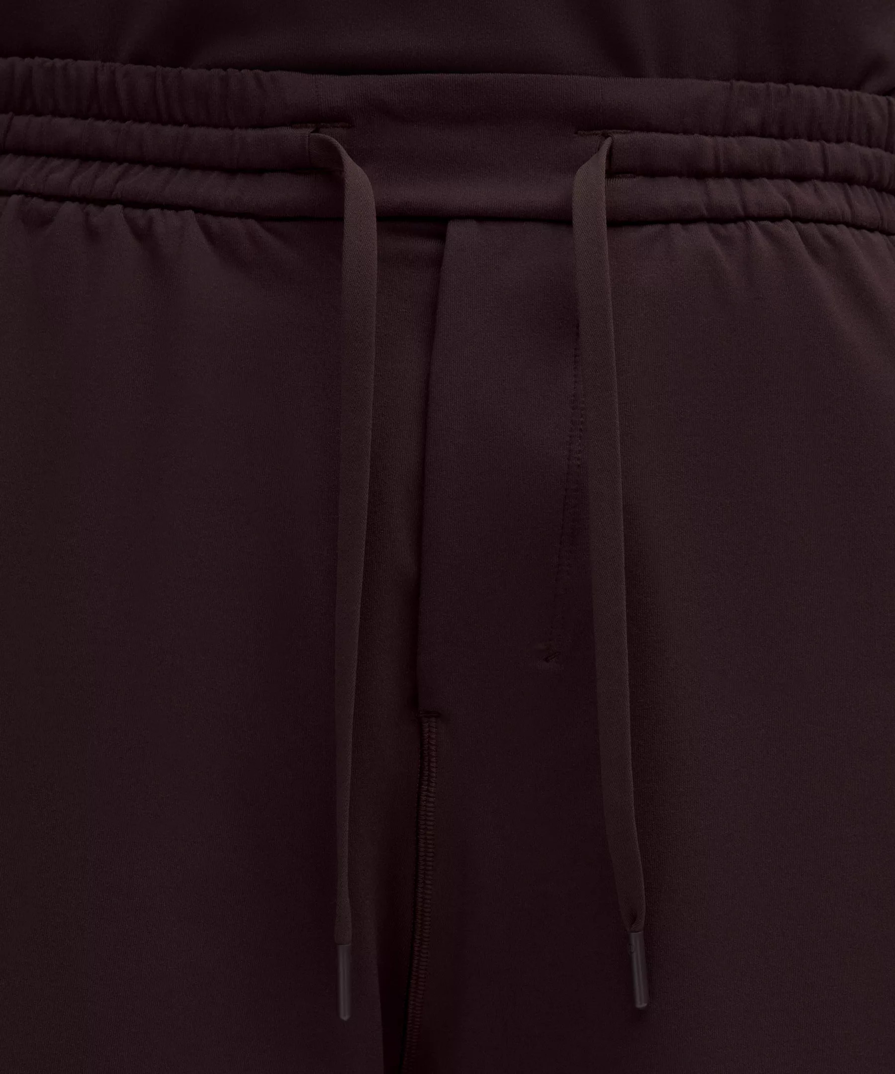 Soft Jersey Short 5" - 4