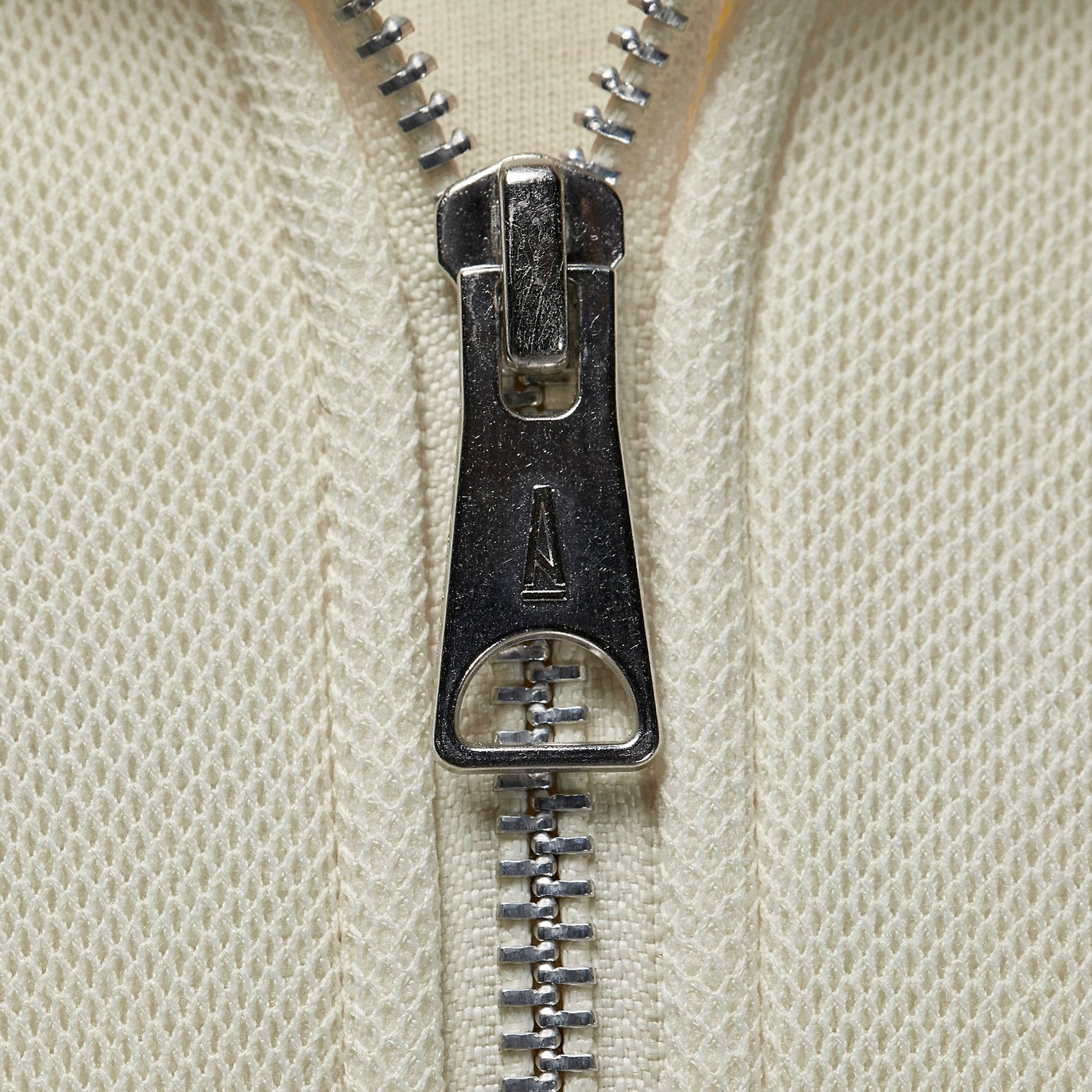 Air Jordan x A Ma Maniere Track Jacket 'Coconut Milk' DX5651-113 - 5