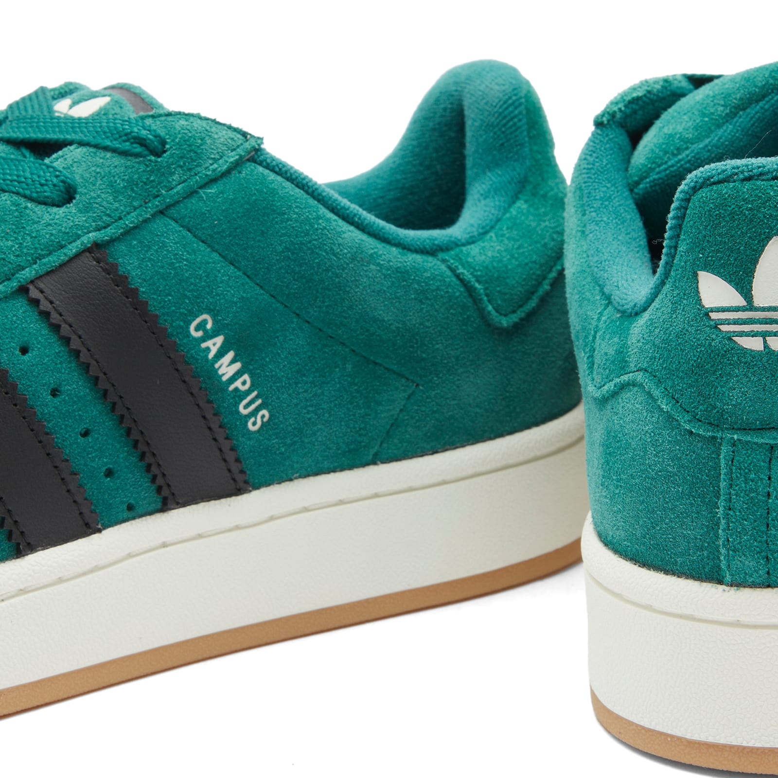 Adidas Campus 00s - 4