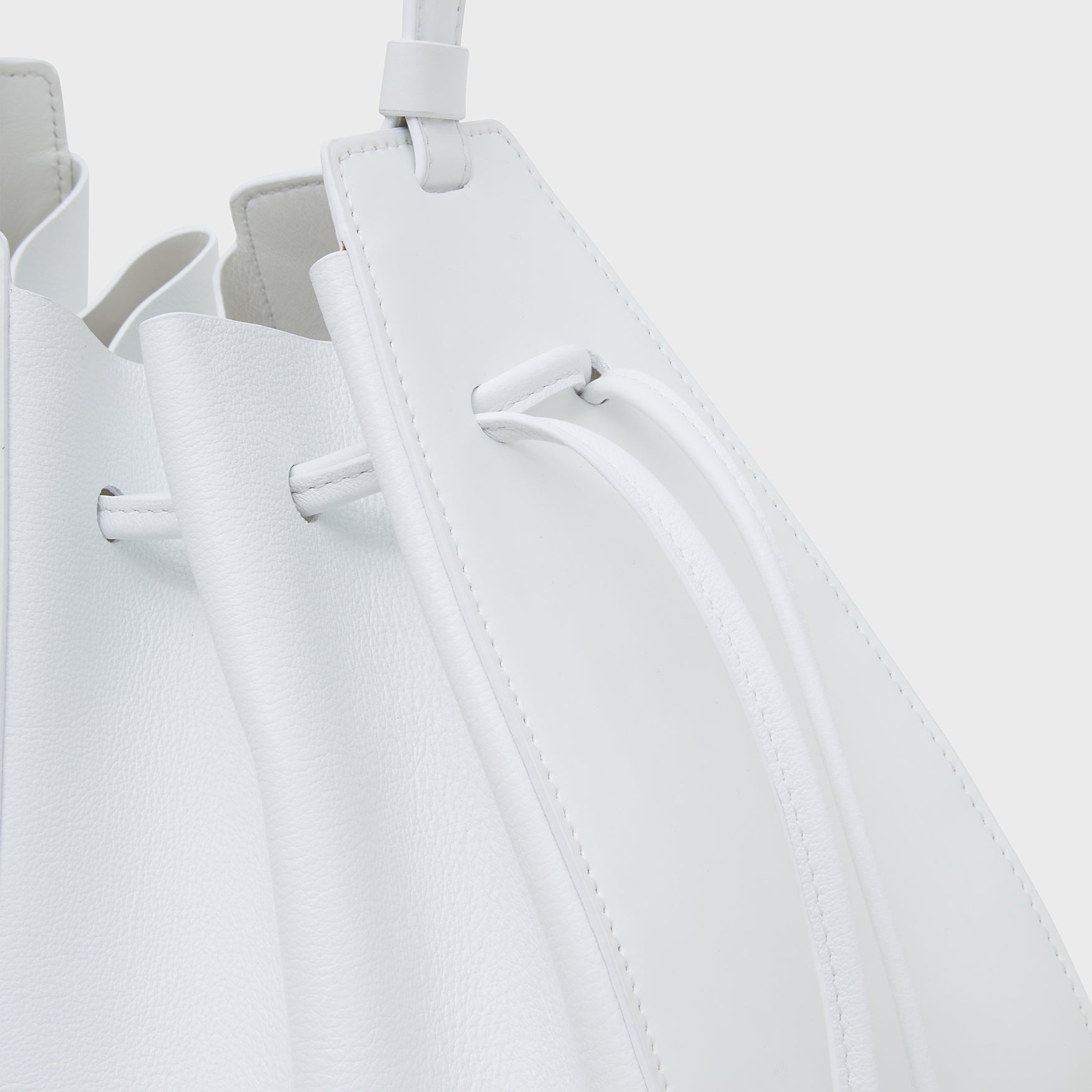 LARGE LILIUM BAG - 5