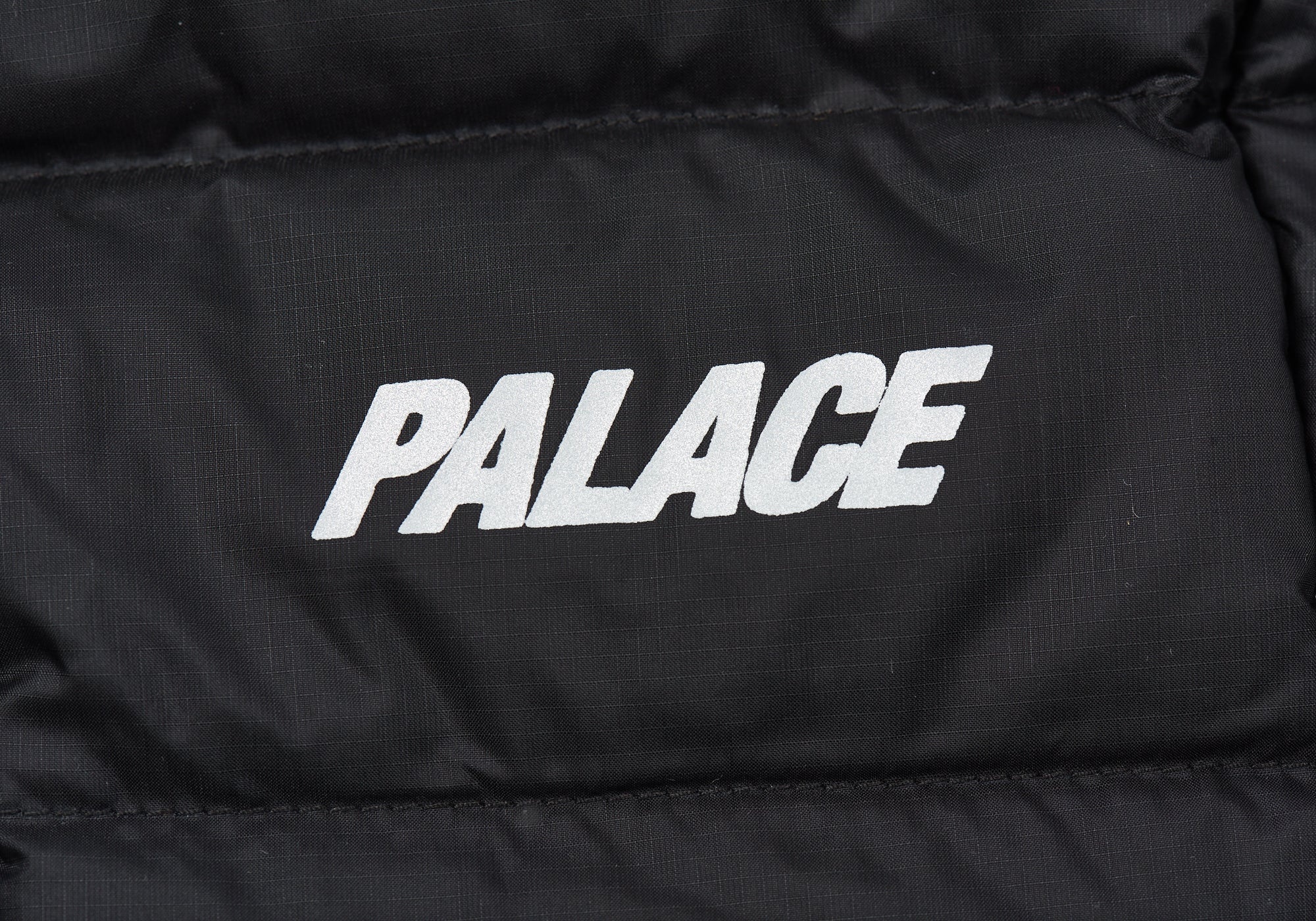PERTEX Q-LITE DOWN JACKET BLACK - 7