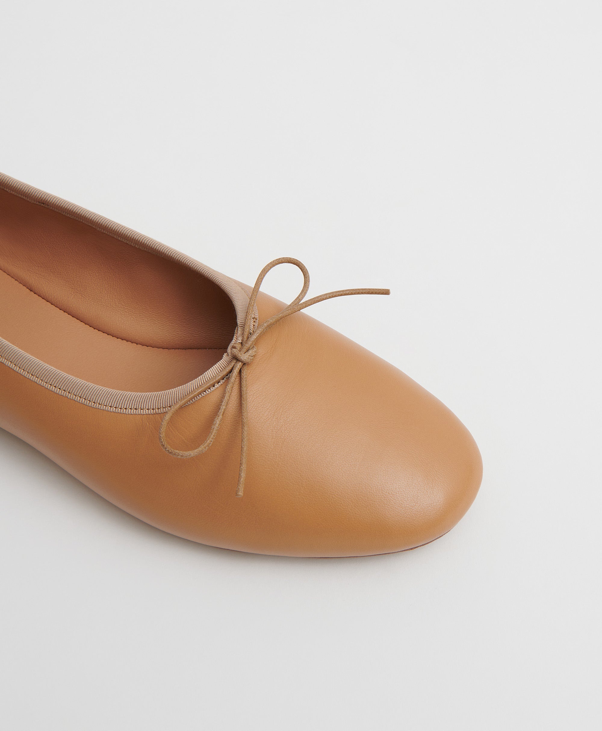 DREAM BALLERINA - 5