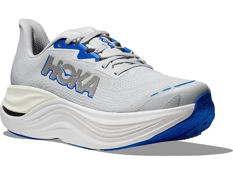 HOKA Skyward X - 3