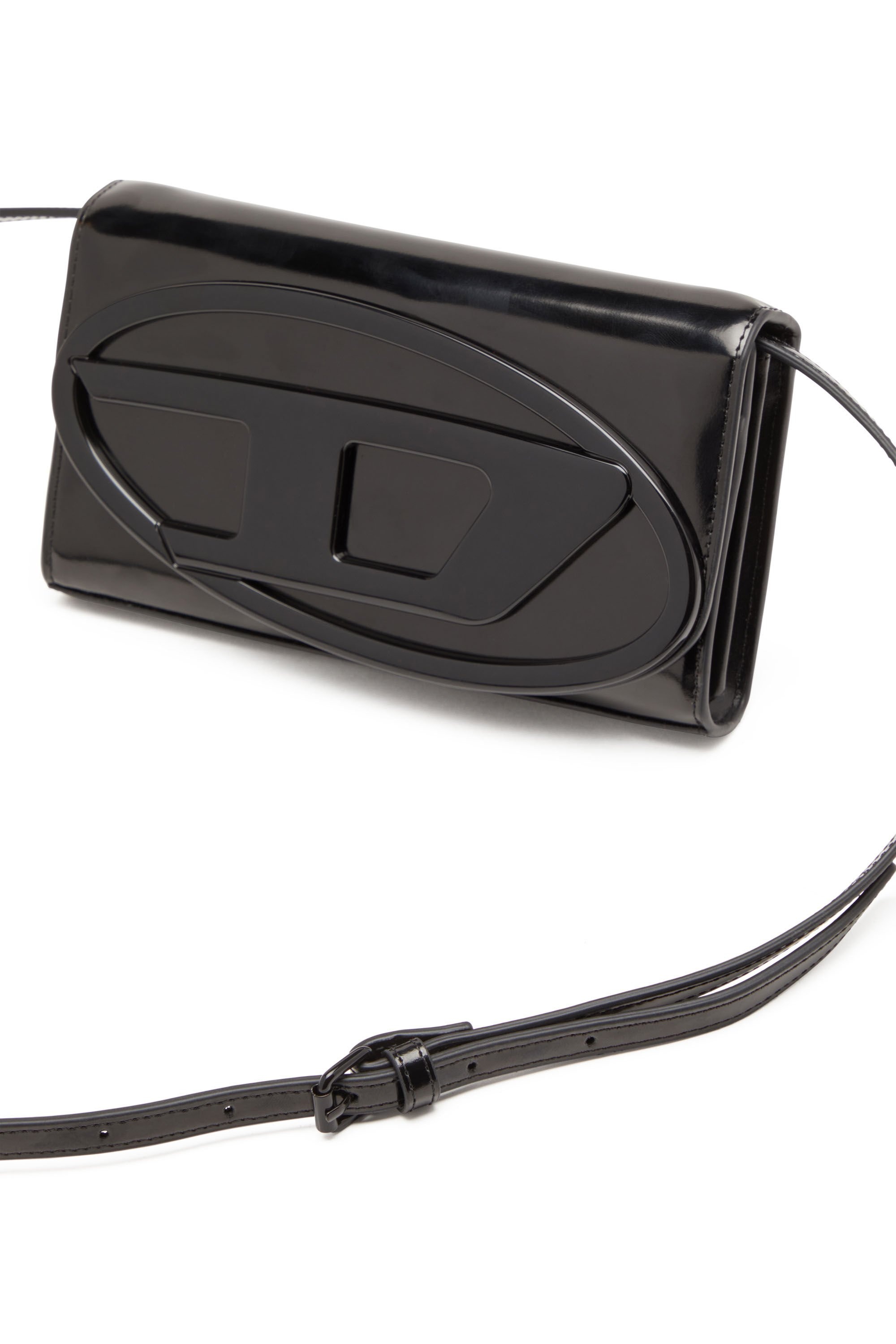1DR WALLET STRAP - 5