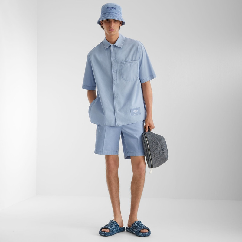 FENDI Shorts outlook