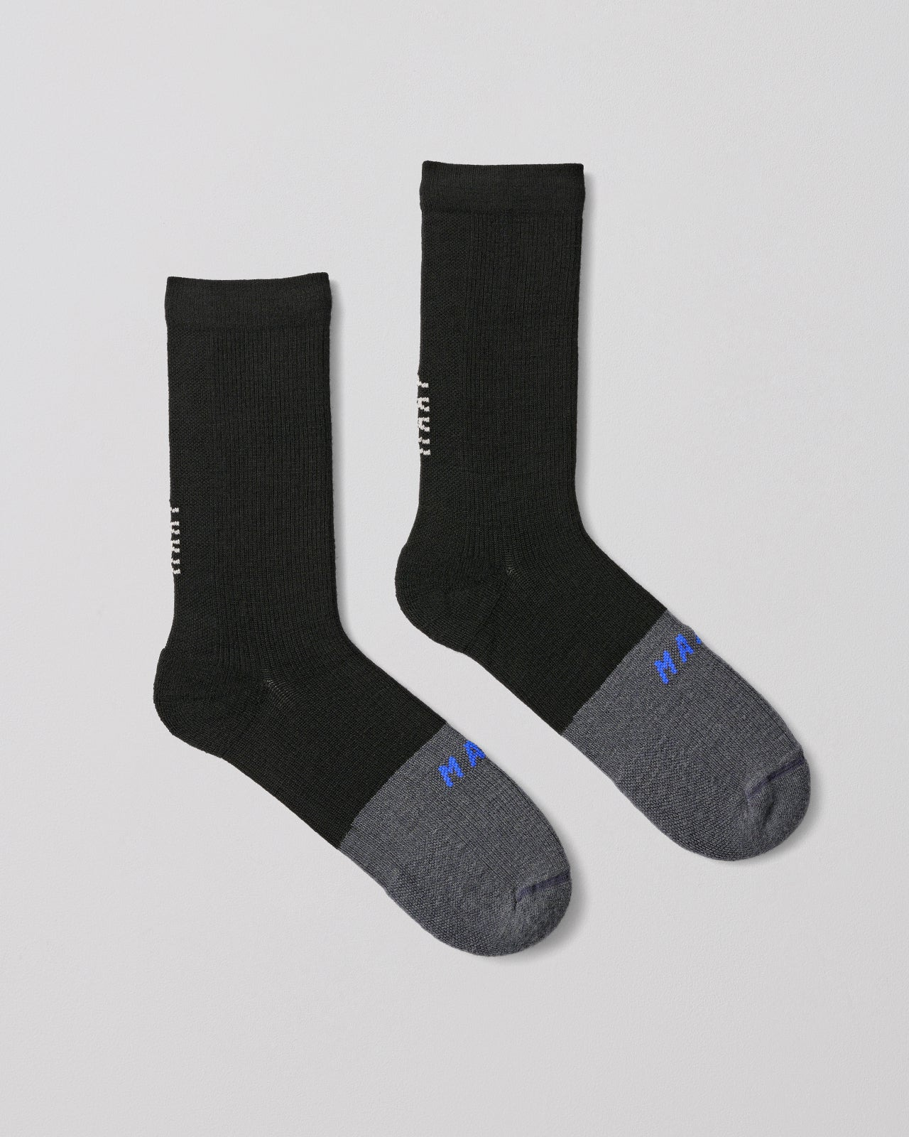 Division Merino Sock - 4
