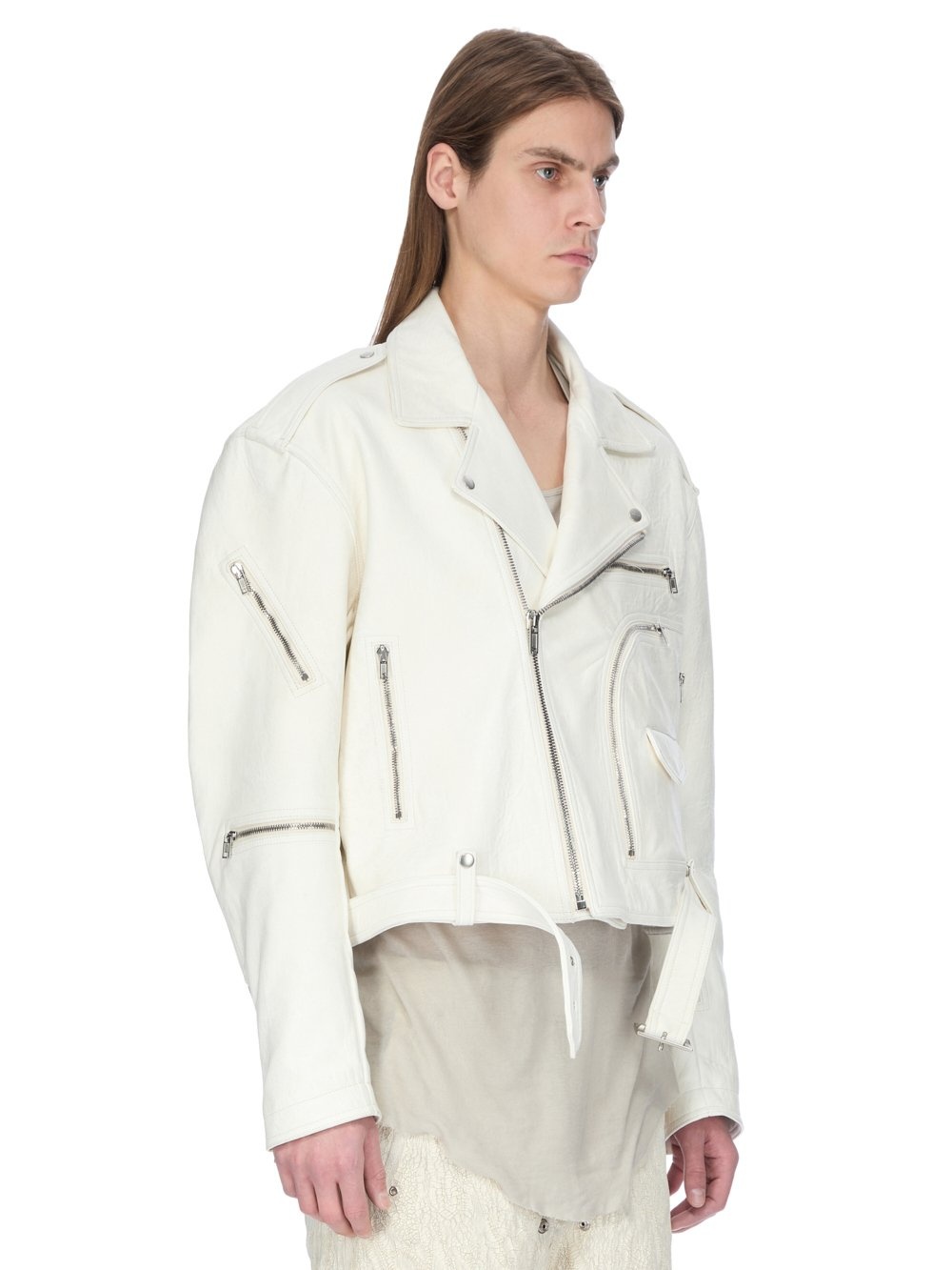 JACKET - 2