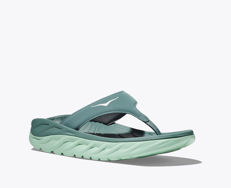 Women's ORA Recovery Flip 6