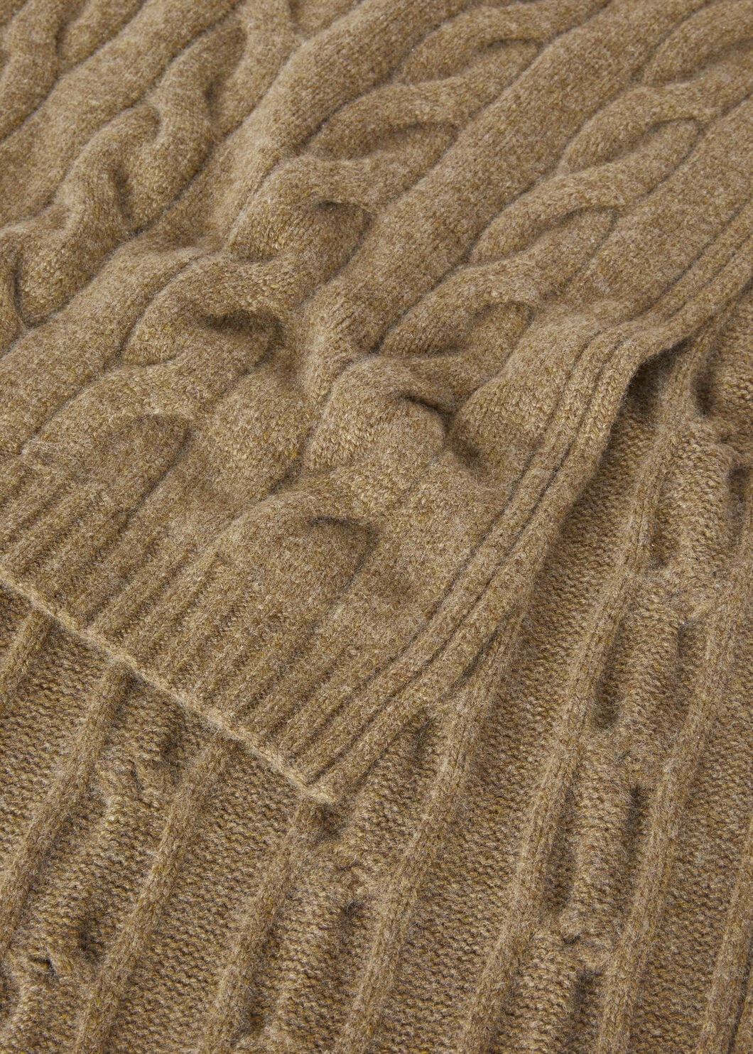 Napier Scarf - 3