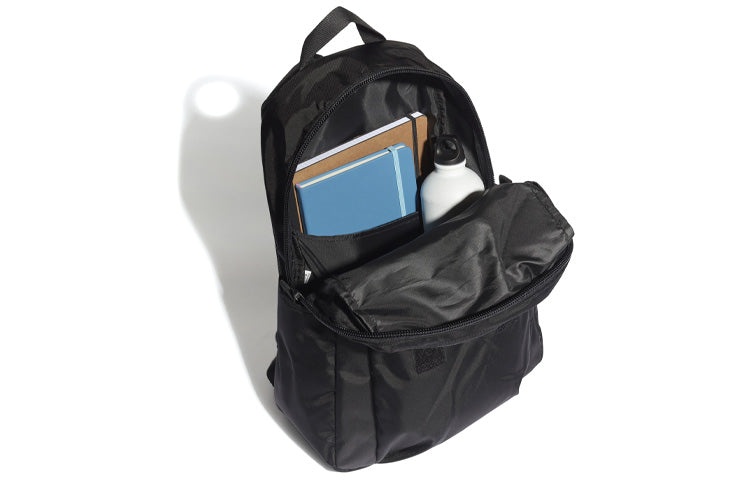 adidas Adicolor Contempo Backpack 'Black' HL6694 - 4