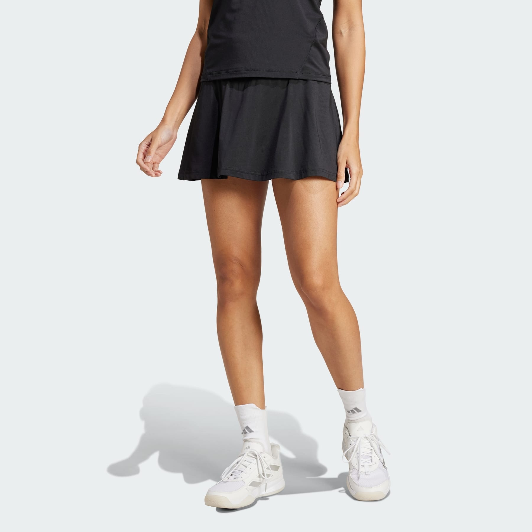 Club Tennis Climacool Skirt - 2