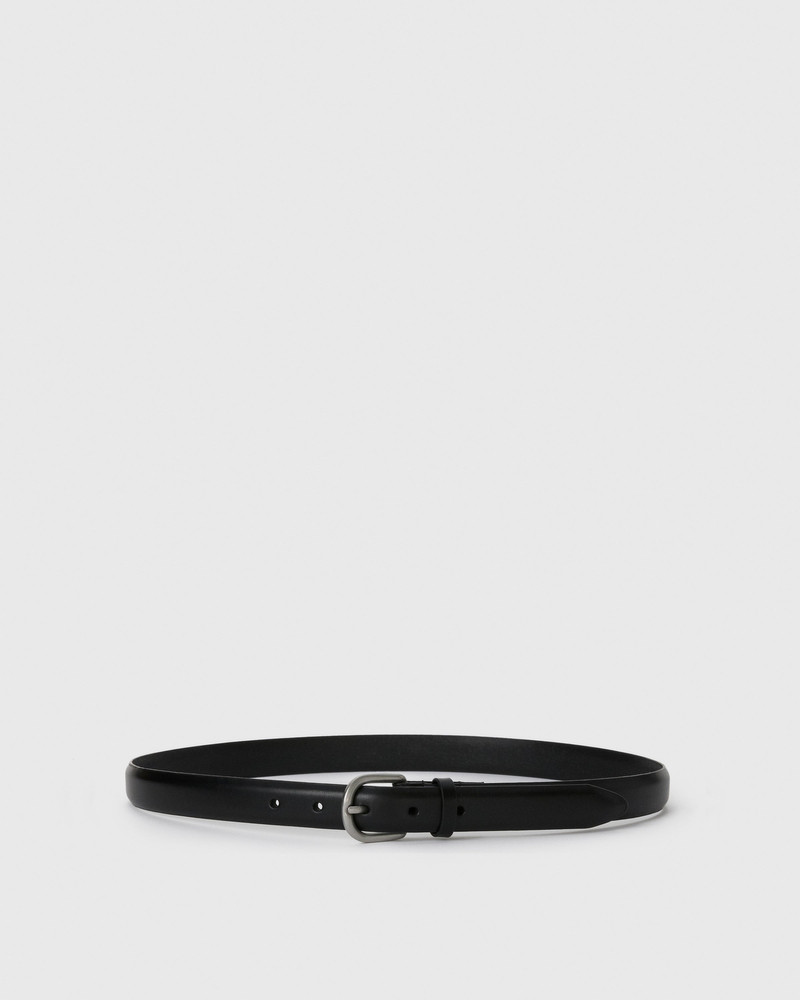 Seibert Belt 1
