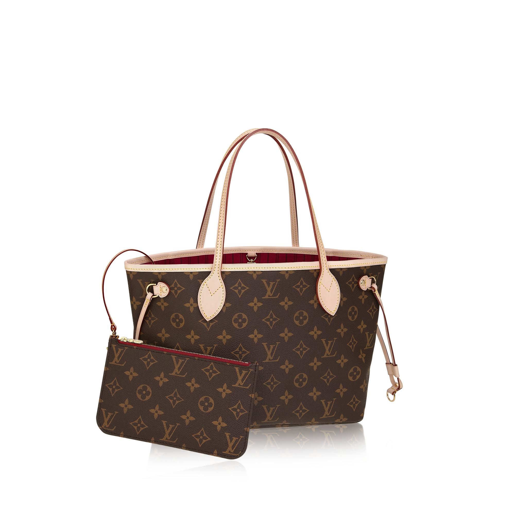 Neverfull PM - 1