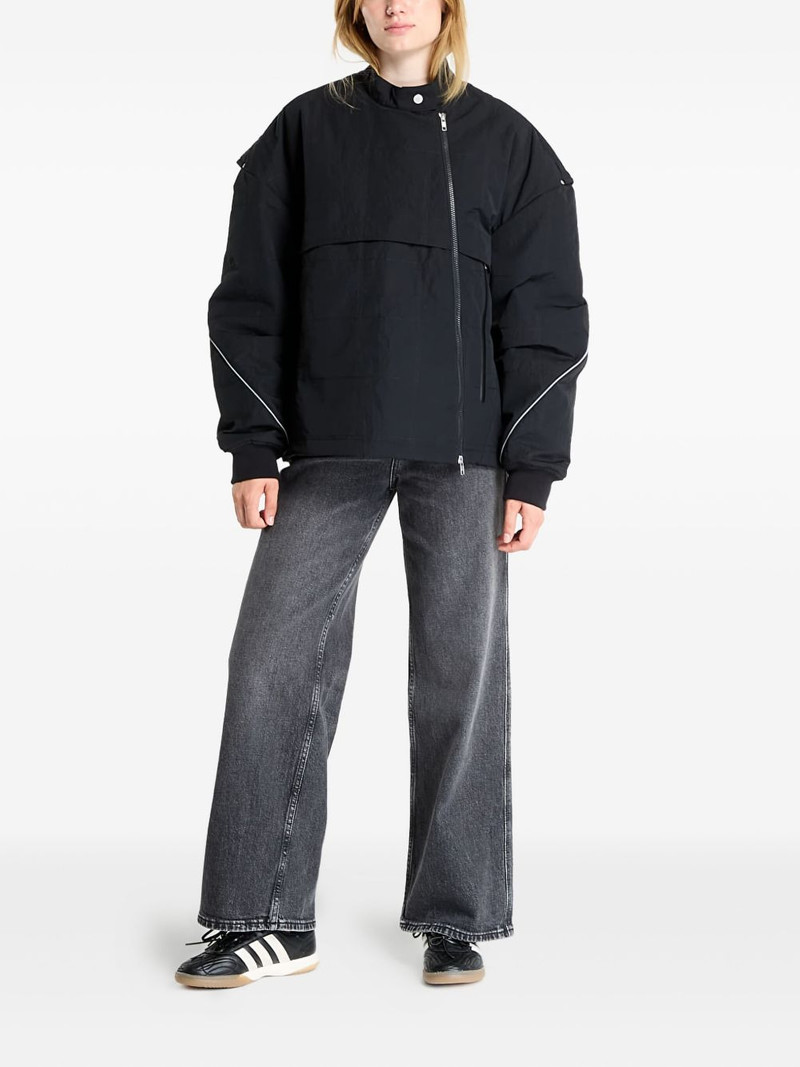 zip racer jacket 3
