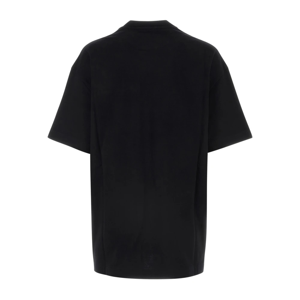 T-SHIRT - 2