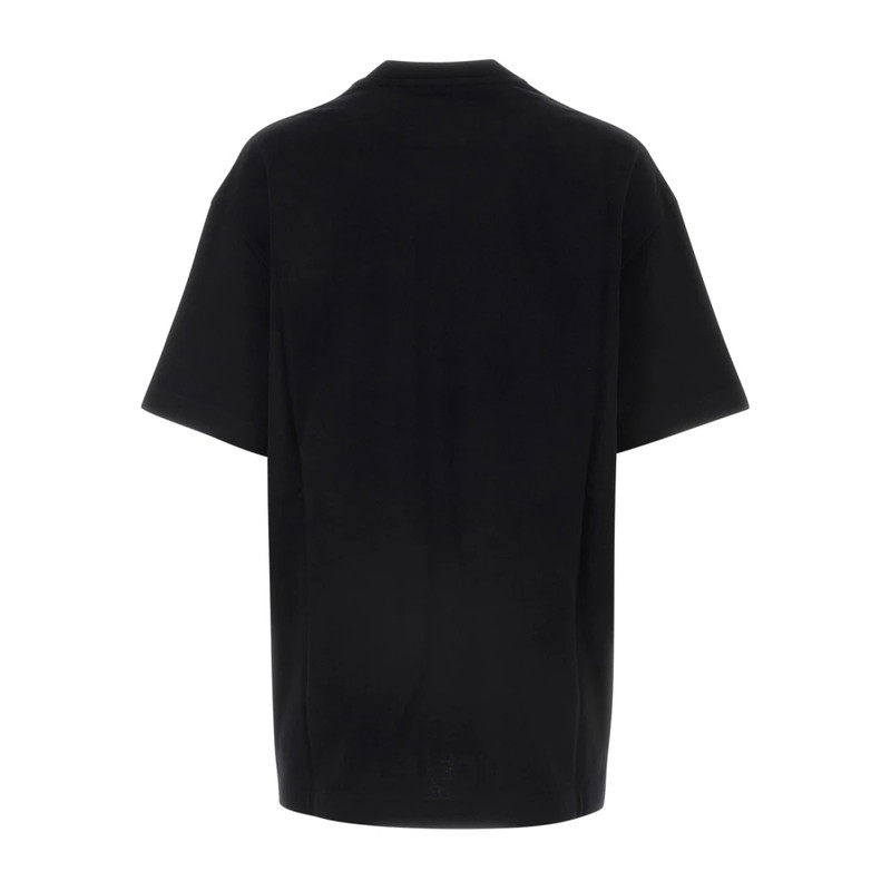 Jil Sander T-SHIRT outlook