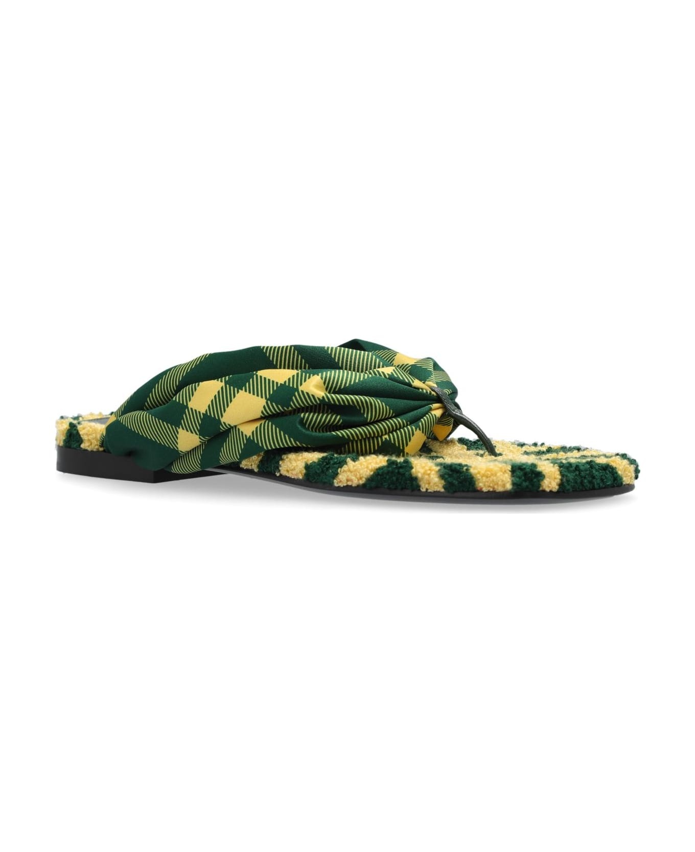 'pool' Flip-flops - 2