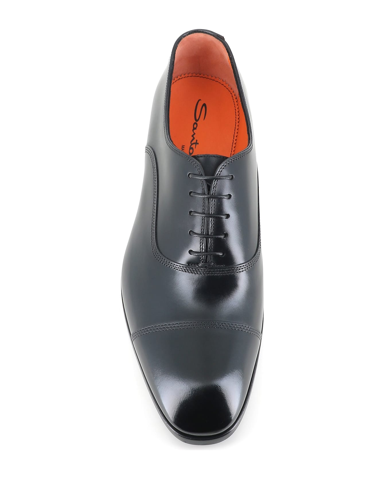 Oxford Archie C - 5