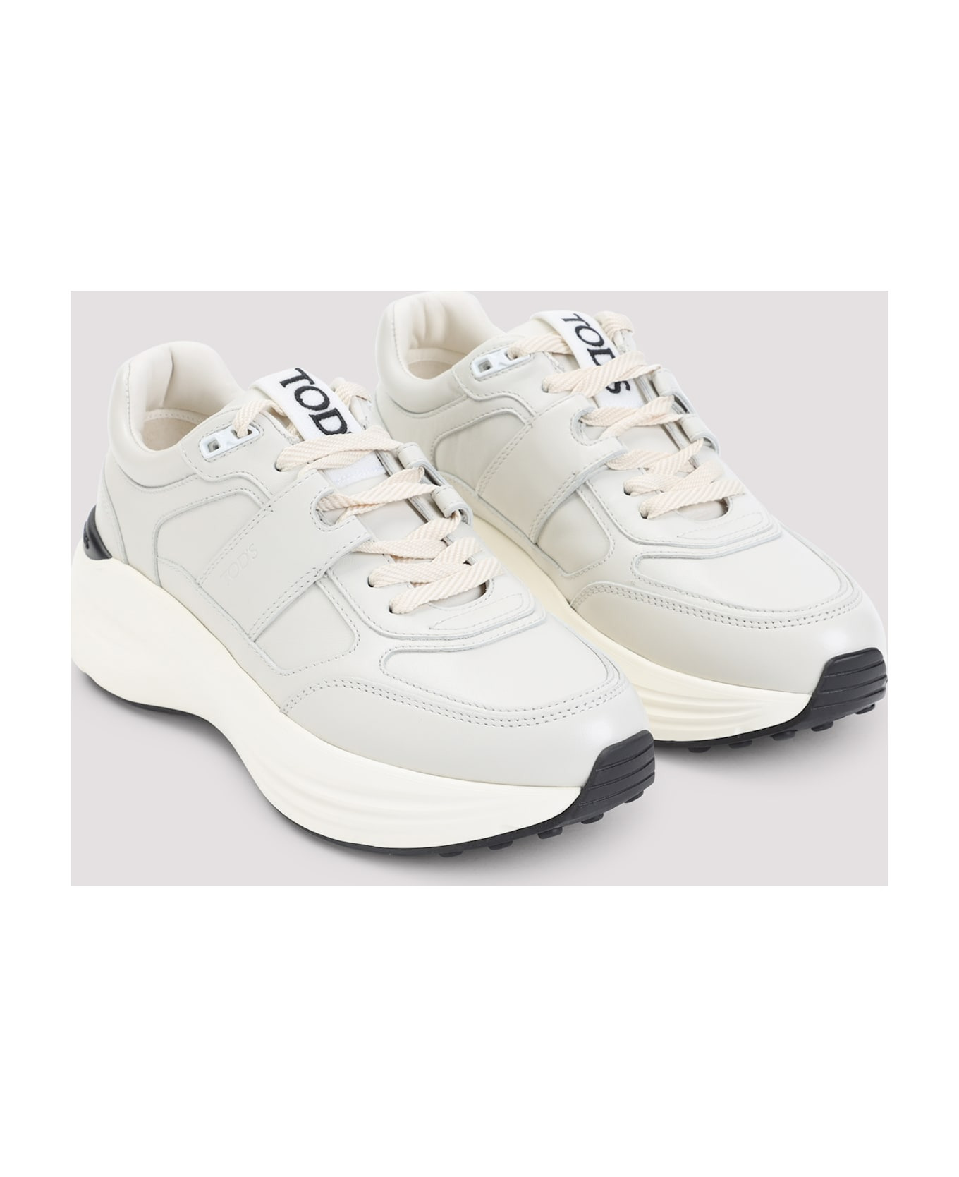 Sneakers - 5
