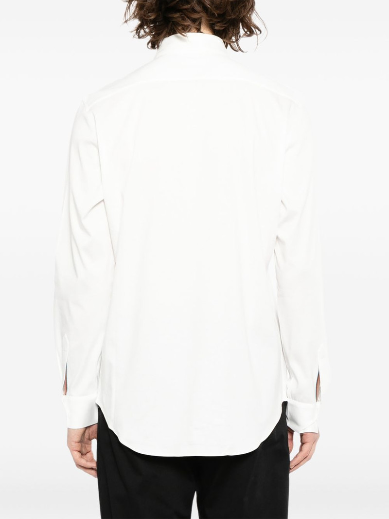 long-sleeve shirt 4