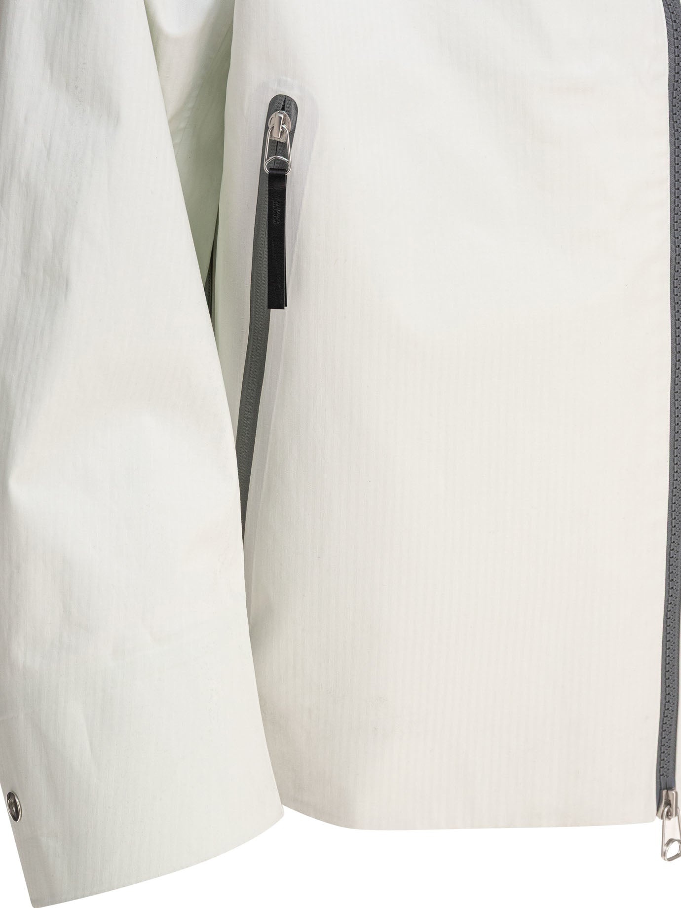 Goldwin Jackets - 4